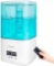 MADETEC Humidifiers for Bedroom Home,5.5L Smart Cool Mist Air Humidifier Ultrasonic - $50.99 MSRP