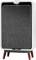 Bissell air320 Smart Air Purifier with HEPA and Carbon Filters for Large Room and Home, $279.99 MSRP