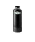 A.O. Smith Single-Stage 7-GPM GAC Whole House Water Filtration System