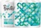 Amazon Brand - Presto! Flex-a-Size Paper Towels, Huge Roll, 6 Count = 15 Regular Rolls $14.99 MSRP