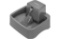PetSafe Drinkwell 1/2 Gallon Pet Fountain