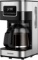 SHARDOR Coffee Maker, Touch-Screen 10-cup Programmable with Glass Carafe $42.99 MSRP