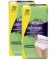 Always Discreet Incontinence Underwear Maximum Classic Cut Extra-Large, 26 Count
