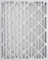 Nordic Pure 16x25x4 MERV 12 Pleated AC Furnace Air Filters 2 Pack - $37.52 MSRP