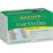 Bigelow Mint Medley Herbal Tea Bags 20 Count Box (Pack of 6), Caffeine Free Herbal Tea - $16.02 MSRP