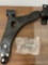 Miscellaneous Tool