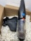 Hoover Commercial Vacuum Cleaner