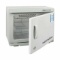 ForPro Premium Hot Towel Warmer with UV Sterilization