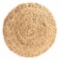 Jb Universe 6 pack 13.8