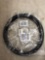 Steering Wheel Cover