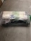 Miscellaneous General Merchandise