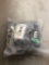 Miscellaneous Inflatable Item