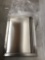 Miscellaneous General Merchandise