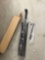 Miscellaneous General Merchandise