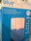 Blueair Blue Pure 211+ Air Purifier