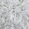 Magic Water Crinkle Cut Paper Shred Filler for Gift Wrapping and Basket Filling - White