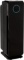 Germ Guardian True HEPA Filter Air Purifier, UV Light Sanitizer, Eliminates Germs $99.99 MSRP