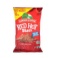 Garden of Eatin' Red Hot Blues Corn Tortilla Chips, 16 oz