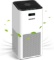 KOKOFIT Air Purifier for Home Large Room with H13 True HEPA Filter - $179.99 MSRP