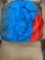 Miscellaneous General Merchandise