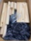 Miscellaneous General Merchandise