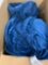 AmazonBasics Weighted Blanket