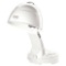 Conair 1875 Watt Pro Style Bonnet Ionic Hair Dryer - $39.99 MSRP