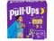 Huggies Pull Ups Nighttime Boys' Training Pants