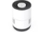 Pure Enrichment MistAire 4 Speed Evaporative Humidifier White