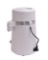 Dental White Pure Water Distiller Distilled Water Machine