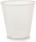 Medline NON03005 Disposable Cold Plastic Drinking Cup, 5 oz (Pack of 2500) - $55.33 MSRP