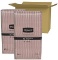 Depend Fit-Flex Incontinence Underwear for Women, Disposable, Medium (2 Packs of 28) $32.26 MSRP