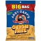 Andy Capp's Big Bag Cheddar Flavored Fries, 8 oz, 8 Pack (20026200231819)