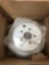 Power Stop Brake Kit