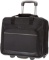 Amazon Basics Rolling Bag Laptop Computer Case with Wheels (B00VIM9VQ8) - $52.18 MSRP