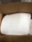Miscellaneous General Merchandise