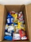 Cookie Variety Pack