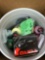 Chemical Guys HOL169 Arsenal Builder Car Wash Kit