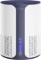 Miko Air Purifier For Home Medical Grade (651402979502) - $99.99 MSRP
