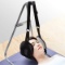 Neck Relief Hammock Portable Head Hammock for Shoulder Neck Pain (NH201)