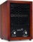 Ivation 5-in-1 HEPA Air Purifier and Ozone Generator, Ionizer and Deodorizer - $199.99 MSRP