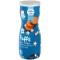 Gerber Puffs Sweet Potato For Crawler 8+ Months (6 Pack)