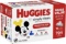 Huggies Simply Clean Unscented Baby Wipes, 11 Flip-Top Packs (704 Wipes Total)