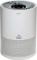 Bissell Air Purifier, MYair, 2780A - $74.99 MSRP
