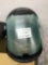 Jackson Safety Face Shield