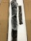 3 Hanging Lights Industrial Wood Wall Sconce Lighting