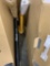 Albott Pro Scooter