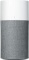 Blueair Blue Pure 311 Auto Medium Room Air Purifier with Auto Mode (689122013695) - $239.99 MSRP