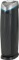 Germ Guardian True HEPA Filter Air Purifier w/UV Light Sanitizer AC4825E (Black, 1 Pack) $67.99 MSRP
