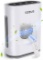 Azeus 7-in-1 Air Purifier Cleans 99.97% of Air Particles, Night Light - $159.99 MSRP